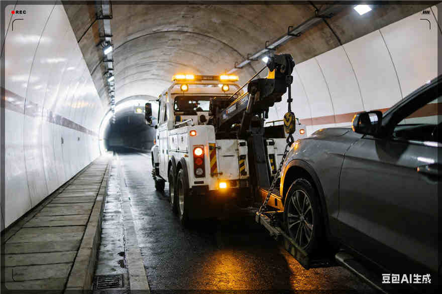 谯城区道路救援汽车换轮胎