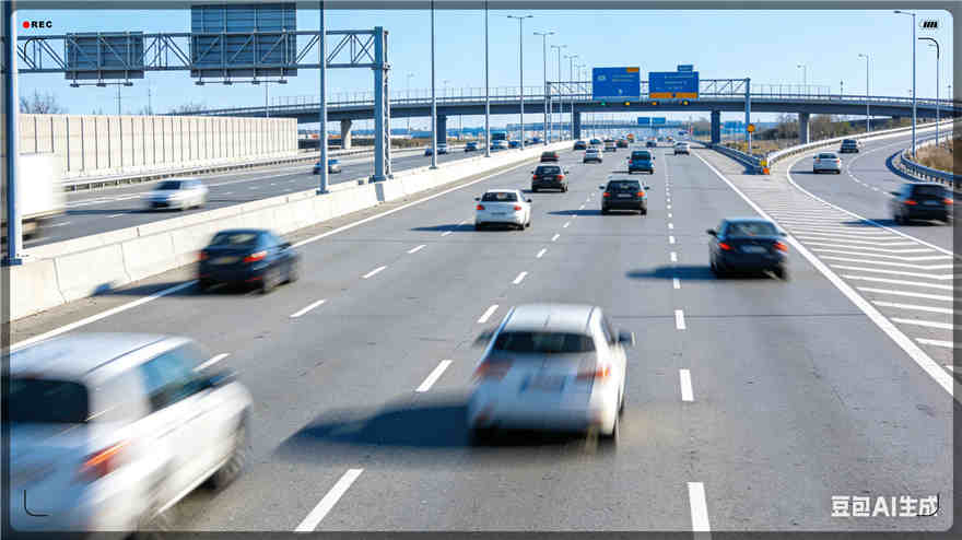 谯城区道路救援中途流动补胎