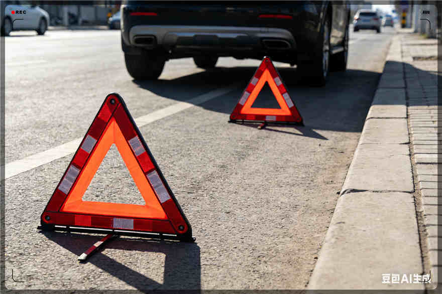 谯城区道路救援汽车换备胎